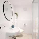 Apartamento Zentral Wohnen Zwischen Rhein, Altstadt Und Reben Rüdesheim am Rhein