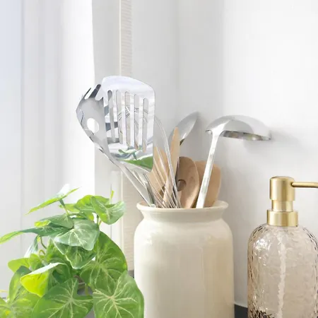 Zentral Wohnen Zwischen Rhein, Altstadt Und Reben Rüdesheim am Rhein