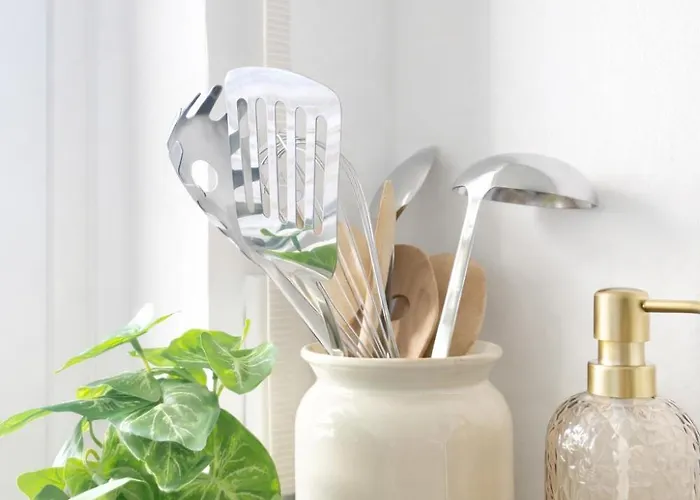 Zentral Wohnen Zwischen Rhein, Altstadt Und Reben Ruedesheim am Rhein